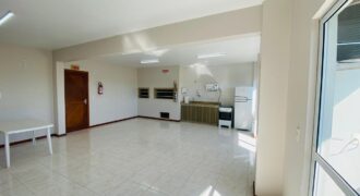 Apartamento à venda – Bairro São clemente – Tubarão, SC
