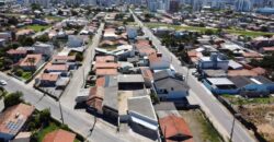 Sala comercial à venda em Tubarão, Rua Adolfo Corrêa -Passo do Gado