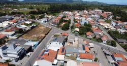 Sala comercial à venda em Tubarão, Rua Adolfo Corrêa -Passo do Gado