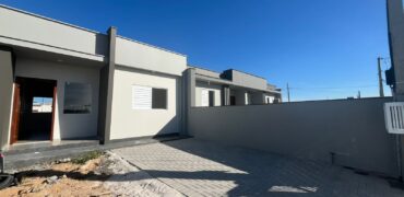 Casa á venda em Santo Antônio de Pádua, Tubarão