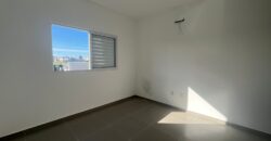 Casa á venda em Santo Antônio de Pádua, Tubarão