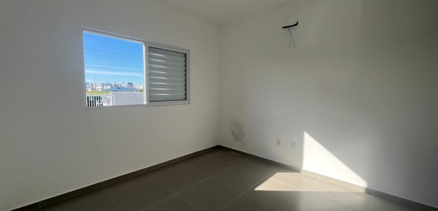 Casa á venda em Santo Antônio de Pádua, Tubarão