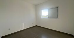 Casa á venda em Santo Antônio de Pádua, Tubarão