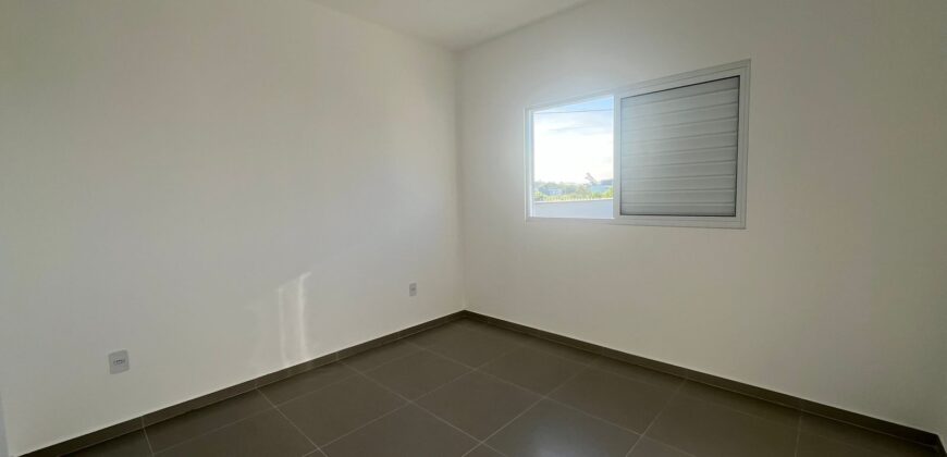 Casa á venda em Santo Antônio de Pádua, Tubarão
