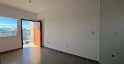 Casa á venda em Santo Antônio de Pádua, Tubarão