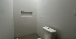 Casa á venda em Santo Antônio de Pádua, Tubarão