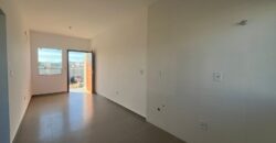 Casa á venda em Santo Antônio de Pádua, Tubarão