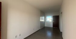 Casa á venda em Santo Antônio de Pádua, Tubarão