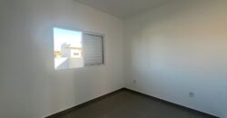 Casa á venda em Santo Antônio de Pádua, Tubarão