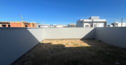 Casa á venda em Santo Antônio de Pádua, Tubarão