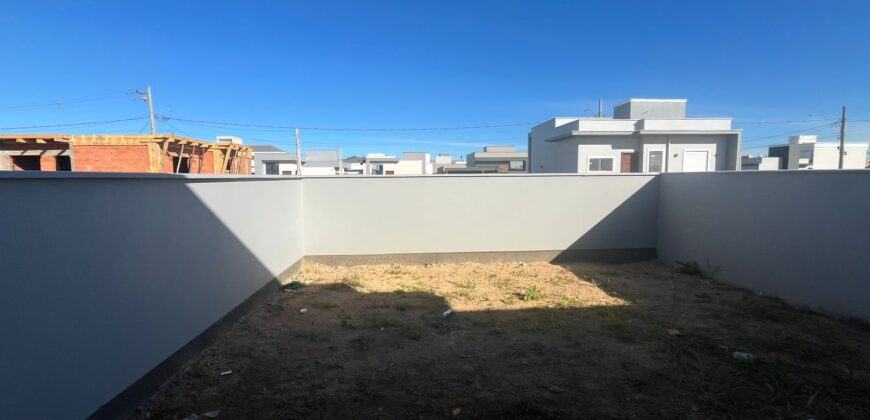 Casa á venda em Santo Antônio de Pádua, Tubarão