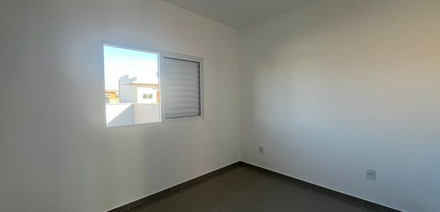 Casa á venda em Santo Antônio de Pádua, Tubarão