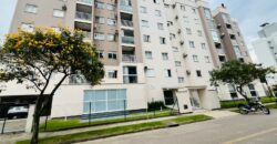  Apartamento à venda no Parque das Palmeiras, Tubarão