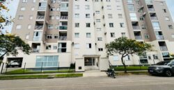 Apartamento à venda no Parque das Palmeiras, Tubarão