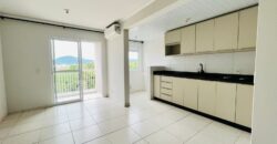  Apartamento à venda no Parque das Palmeiras, Tubarão