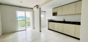  Apartamento à venda no Parque das Palmeiras, Tubarão