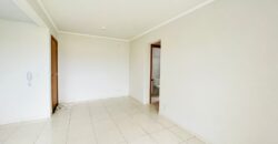  Apartamento à venda no Parque das Palmeiras, Tubarão