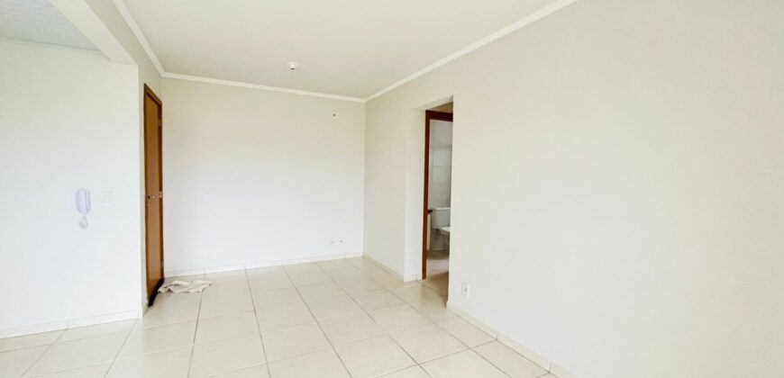  Apartamento à venda no Parque das Palmeiras, Tubarão