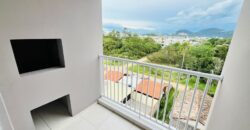  Apartamento à venda no Parque das Palmeiras, Tubarão