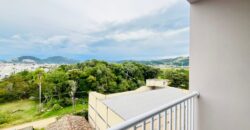  Apartamento à venda no Parque das Palmeiras, Tubarão