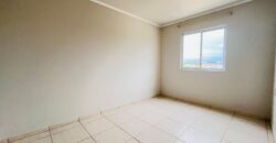  Apartamento à venda no Parque das Palmeiras, Tubarão