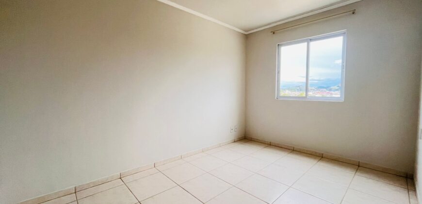  Apartamento à venda no Parque das Palmeiras, Tubarão