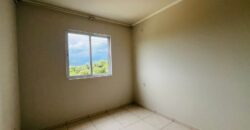  Apartamento à venda no Parque das Palmeiras, Tubarão