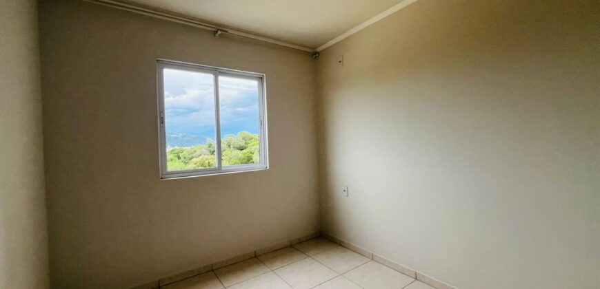  Apartamento à venda no Parque das Palmeiras, Tubarão