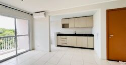  Apartamento à venda no Parque das Palmeiras, Tubarão