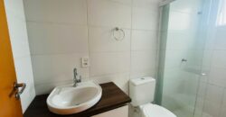  Apartamento à venda no Parque das Palmeiras, Tubarão
