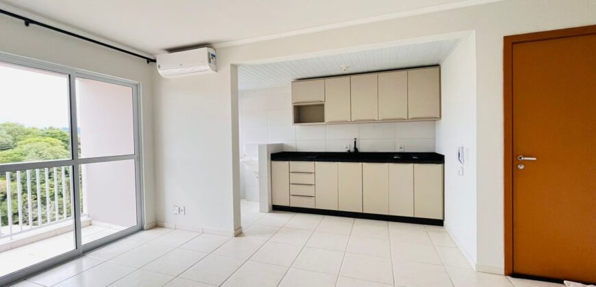  Apartamento à venda no Parque das Palmeiras, Tubarão