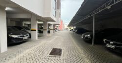  Apartamento à venda no Parque das Palmeiras, Tubarão