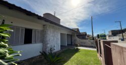 Casa à venda em Humaitá de cima, Tubarão