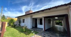 Casa à venda em Humaitá de cima, Tubarão