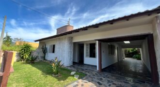 Casa à venda em Humaitá de cima, Tubarão