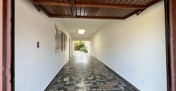 Casa à venda em Humaitá de cima, Tubarão