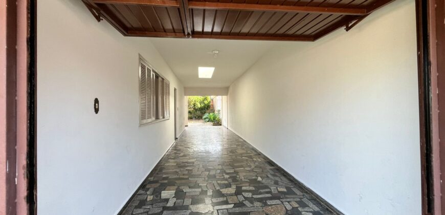 Casa à venda em Humaitá de cima, Tubarão