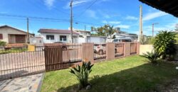 Casa à venda em Humaitá de cima, Tubarão