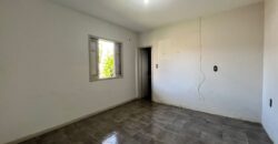 Casa à venda em Humaitá de cima, Tubarão