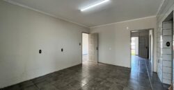 Casa à venda em Humaitá de cima, Tubarão