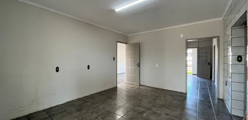 Casa à venda em Humaitá de cima, Tubarão