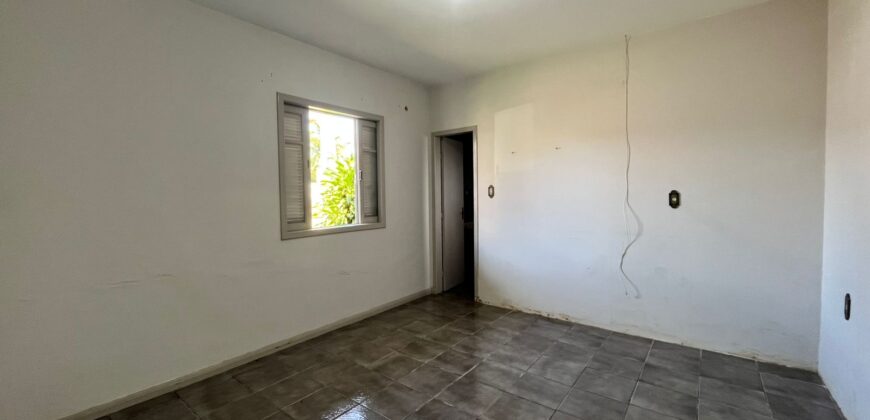 Casa à venda em Humaitá de cima, Tubarão