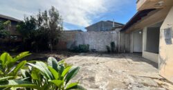 Casa à venda em Humaitá de cima, Tubarão