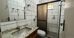 Casa à venda em Humaitá de cima, Tubarão