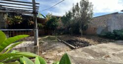 Casa à venda em Humaitá de cima, Tubarão
