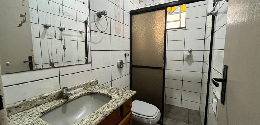 Casa à venda em Humaitá de cima, Tubarão
