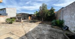 Casa à venda em Humaitá de cima, Tubarão