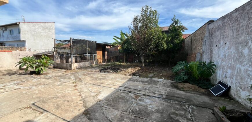 Casa à venda em Humaitá de cima, Tubarão