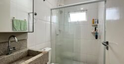 SOBRADO GEMINADO À VENDA – BAIRRO OFICINAS 