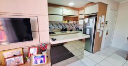  Apartamento á venda – Vila esperança, Tubarão